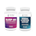 Adrenal Kit | Dr. Berg